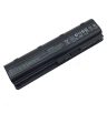 Replacement HP Pavilion G4 G6 G7 CQ42 CQ32 G42 CQ43 CQ62 G32 DV6 DM4 G72 593562-001 10.8V 47wh MU06 Laptop Battery Hot on Sale