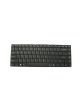 SONY Vaio Vgn-N 130G Vgn-N130G B Vgn-N130G W  V0702Bias1 Black Replacement Laptop Keyboard Online Sale