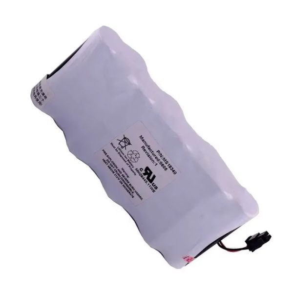 MS18340 Battery For Drager Draeger Infinity Delta Gamma XL Vista SC 6002XL MS14234 MS14490 Online Hot Sale