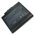 PA3166U-1BRS Toshiba Satellite 1900 PS192C-00824, Aspire 1405 Series Laptop Battery Online