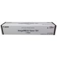 Canon ImagePRESS T01 Toner Cartridge for Canon ImagePRESS C850 Online Hot Sale