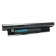 Original MR90Y Dell 14 3421 14R 5421 5437 15 3521 15R 5521 5537 17 3721 Laptop Battery Discount