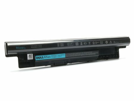 Original MR90Y Dell 14 3421 14R 5421 5437 15 3521 15R 5521 5537 17 3721 Laptop Battery Discount