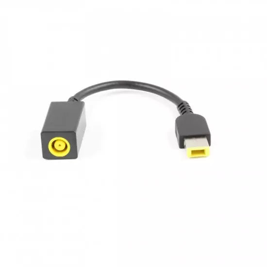 THINKPAD SLIM POWER CONVERSION CABLE Discount