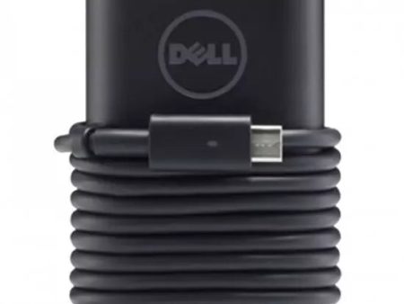 DELL AC ADAPTER 90W USB-C Online Hot Sale