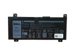 PWKWM Genuine Dell Inspiron 14 Series, Inspiron 14 7000, Inspiron 14-7000, P78G Laptop Battery Hot on Sale