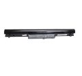 Original VK04 HP Pavilion 14-B111SE, HSTNN-YB4D HSTNN-YB4M TPN-Q114 TPN-Q115 708358-851 VK04037-CL Laptop Battery on Sale