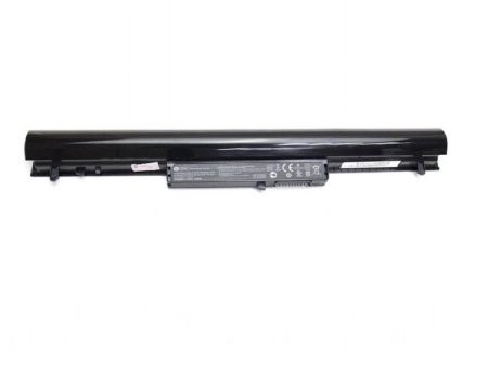 Original VK04 HP Pavilion 14-B111SE, HSTNN-YB4D HSTNN-YB4M TPN-Q114 TPN-Q115 708358-851 VK04037-CL Laptop Battery on Sale