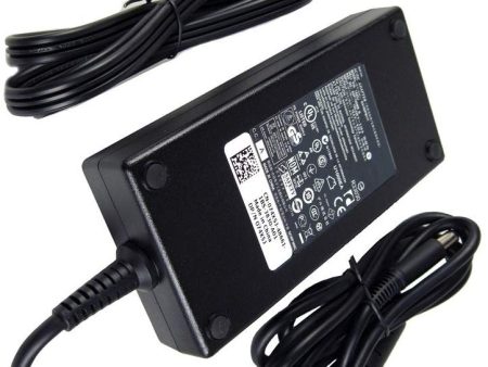 180W Dell VOSTRO 15-7570, Inspiron 15 7557, 19.5V 9.23A WW4XY 0WW4XY Laptop AC Adapter Discount