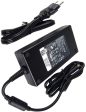 180W Dell VOSTRO 15-7570, Inspiron 15 7557, 19.5V 9.23A WW4XY 0WW4XY Laptop AC Adapter Discount