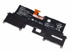 Original VGP-BPS37 Sony SVP11 Pro 11 P11226SCBI P11217SCS SVP11226SCBI SVP11217SCS Laptop Battery For Sale