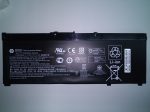 Original SR04XL HP Omen 15-CE002NK Omen 15-CE018NM Omen 15-CE071TX Pavilion 15-CB012NO Pavilion 15-CB081TX Laptop Battery Fashion