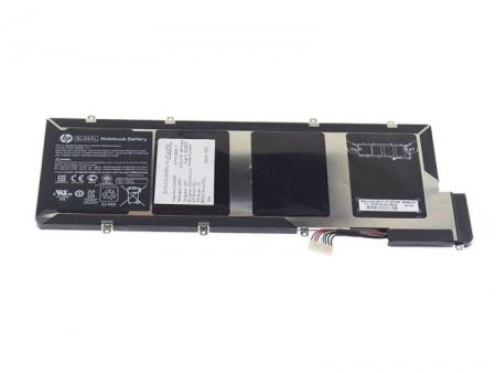 Original SL04XL HP Envy Spectre 14-3070EZ, Envy Spectre 14-3113TU Fit Envy Spectre 14-3000 Laptop Battery Sale