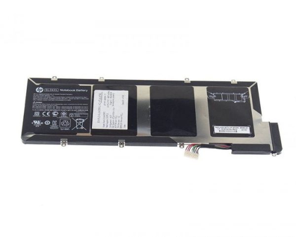 Original SL04XL HP Envy Spectre 14-3070EZ, Envy Spectre 14-3113TU Fit Envy Spectre 14-3000 Laptop Battery Sale