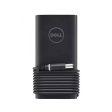 DELL AC ADAPTER 330W 7.4MM FOR ALIENWARE Supply