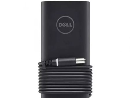 DELL AC ADAPTER 330W 7.4MM FOR ALIENWARE Supply