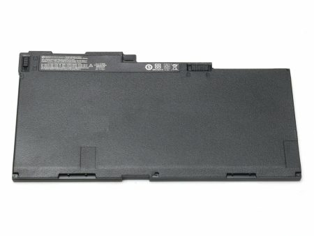 Original CM03XL HP EliteBook 840 G1, EliteBook 740 G2(J9V60AV) 717376-001 E7U24AA CM03050XL Laptop Battery Discount