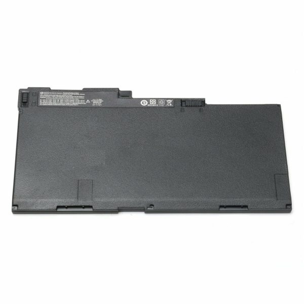 Original CM03XL HP EliteBook 840 G1, EliteBook 740 G2(J9V60AV) 717376-001 E7U24AA CM03050XL Laptop Battery Discount