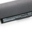 Original RO04, RO06 HP ProBook 430 G3 (W8H99PA), ProBook 440 G3 (L6E46AV) Notebook Laptop Battery Online