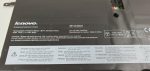 Original Lenovo ThinkPad New X1 Carbon, 45N1070, 45N1071 Laptop Battery Sale