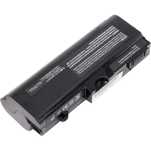 Toshiba NB100-11R PLL10E-00X00TEN, PA3689U-1BRS Laptop Battery on Sale