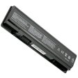 Samsung M50, M55, M70, Series AA-PB1NC6B, Np-m50 Series Laptop Battery For Cheap