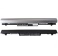 Original RO04, RO06 HP ProBook 430 G3 (W8H99PA), ProBook 440 G3 (L6E46AV) Notebook Laptop Battery Online