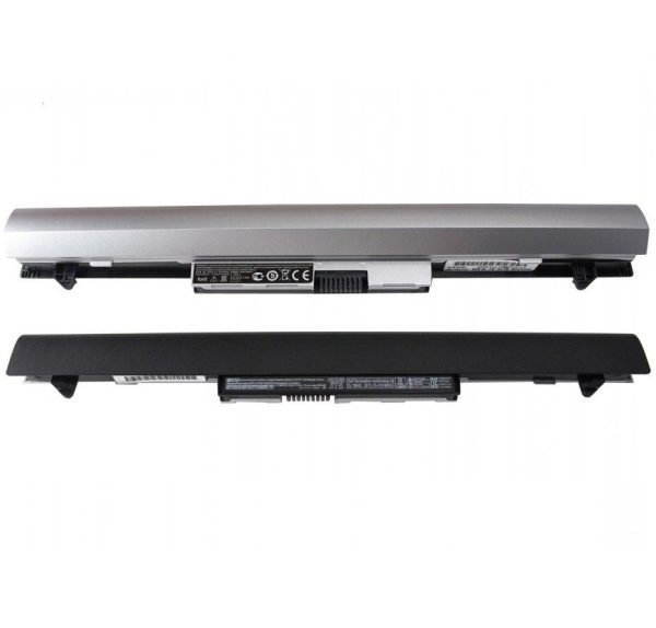 Original RO04, RO06 HP ProBook 430 G3 (W8H99PA), ProBook 440 G3 (L6E46AV) Notebook Laptop Battery Online