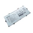 AA-PBTN6EP Genuine Samsung Notebook 9 NP900X5T-X01US, NT901X3T-K03 R Laptop Battery Sale