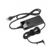 HP 150W SLIM SMART 4.5MM AC ADAPTER Fashion