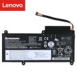 47Wh Original 45N1756 Lenovo Thinkpad E450 E450C E460 E460C 45N1752 45N1754 45N1755 Laptop Battery Hot on Sale