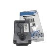 HP Printhead for HP Smart Tank 720 725 750 790 795 6000 7000 7300 7600 Series Cheap