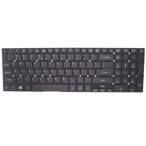 Acer Aspire 5755-5755G-5830-5830G-5830T-5830TG-5951G-8951G Laptop Keyboard For Discount