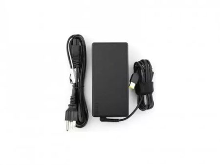 LENOVO SLIM 170W AC ADAPTER (CE) Online Sale