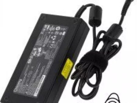 ACER ORIGINAL ADAPTER 230W19.5V (WITHOUT CORD) Cheap