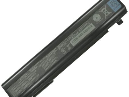 PA5162U-1BRS Toshiba Portege R30 R30-A series Laptop battery Discount