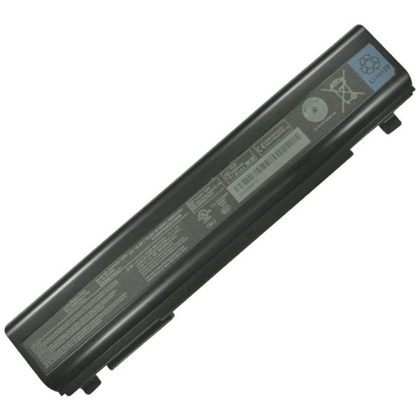 PA5162U-1BRS Toshiba Portege R30 R30-A series Laptop battery Discount