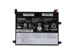 7.4V 25wh Original Lenovo Tablet1 42T4985 42t4963 42t4964 42T4965 Laptop Battery Online