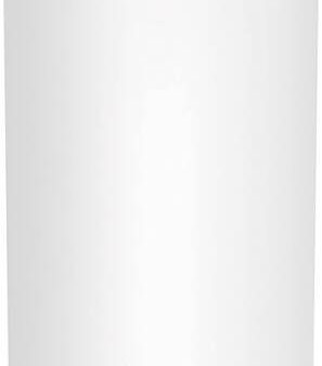 TP-Link Deco X20-4G AX1800 Whole Home Mesh Wi-Fi 6 Router Gateway System, Dual-Band with 4G+Cat 6 Up to 300Mbps, Connect up to 150 devices, 1.5 GHz Quad-Core CPU, HomeShield Security, Works with Alexa Discount