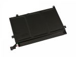 Original Lenovo ThinkPad E470 E470C E475 01AV411 01AV412 01AV413 Laptop Battery on Sale