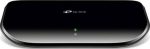 TP-Link Lite Wave 8-Port Gigabit Desktop Switch | LS1008G Cheap