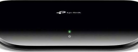 TP-Link Lite Wave 8-Port Gigabit Desktop Switch | LS1008G Cheap