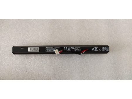 Original HP SA03 Series Notebook Laptop battery Hot on Sale