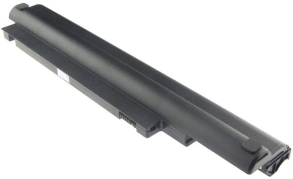 Original Lenovo ThinkPad Edge 13 42T4807, 42T4808, 42T4812 Laptop Battery Online Sale