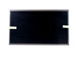 LTN134AT02-001 Samsung 13.4  530783-001+N, 1366 x 768 40 Pins WXGA HD Laptop LCD Screen Supply