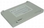 Sony VGN-U50, VGP-BPS1,VGP-BPL1,VGN-U70P,VGN-U750P Series Laptop Battery Online Sale