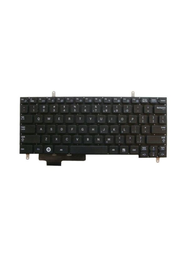 Samsung N210 - N220 - N250 Black Replacement Laptop Keyboard Cheap