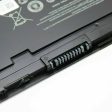 7.4V 52wh Original VFV59 W57CV GVD76 Dell Latitude E7240 E7250 W57CV 0W57CV GVD76 VFV59 Laptop Battery Online Sale