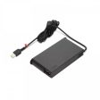 THINKPAD SLIM 170W AC ADAPTER (SLIM TIP) Online Hot Sale