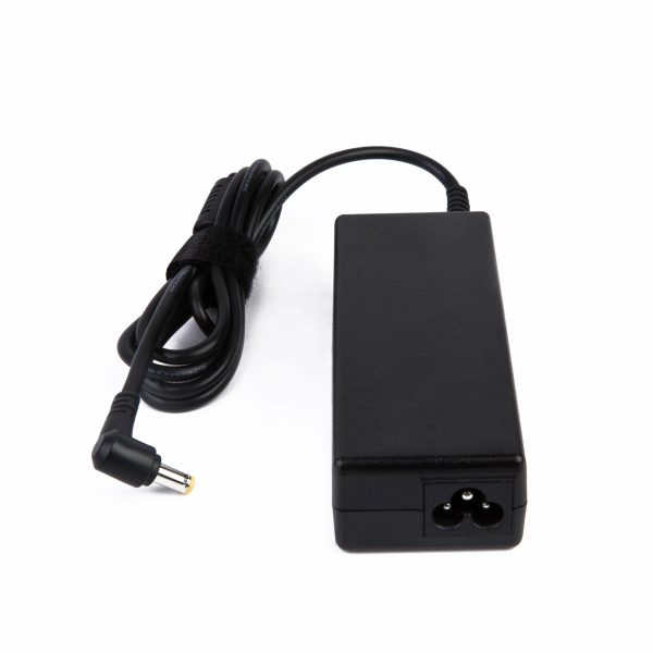 90W HP ProBook 6545b 6550b 6555b 19.5V-4.7A Replacement Laptop Adapter Online Sale